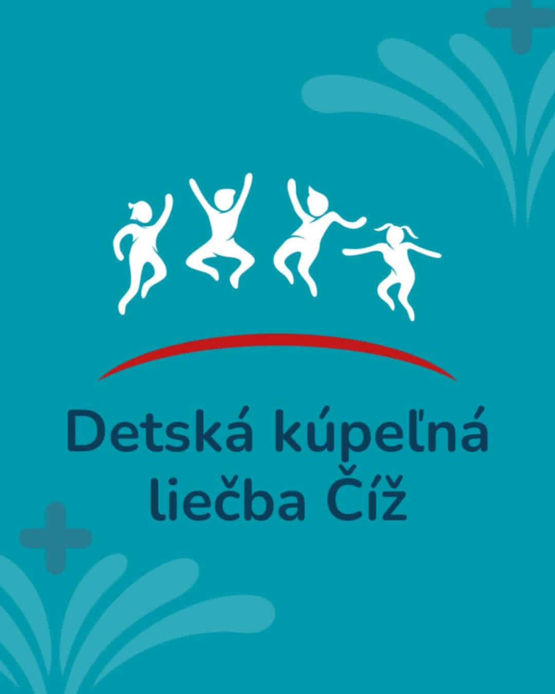 Detská kúpeľná liečba